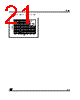 TS482 Datasheet HTML 21Page - STMicroelectronics 