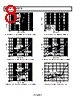 ADA4817-2ACPZ-R2 Datasheet HTML 8Page - Analog Devices 
