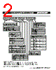 EM14C1A-R24-R032S Datasheet HTML 2Page - Bourns Electronic Solutions 