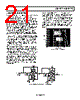 ADA4817-2ACPZ-R7 Datasheet HTML 21Page - Analog Devices 