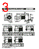 EM14A1D-R24-R032S Datasheet HTML 3Page - Bourns Electronic Solutions 
