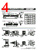 EM14C0A-R20-R032S Datasheet HTML 4Page - Bourns Electronic Solutions 