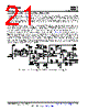 UCC28811 Datasheet HTML 21Page - Texas Instruments 