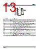 CS5341_08 Datasheet HTML 13Page - Cirrus Logic 