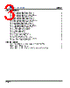 CS5341_08 Datasheet HTML 3Page - Cirrus Logic 
