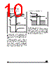 VIPER12AS13TR Datasheet HTML 10Page - STMicroelectronics 