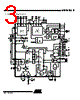 U4091BM-R Datasheet HTML 3Page - ATMEL Corporation 