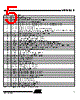 U4091BM-R Datasheet HTML 5Page - ATMEL Corporation 