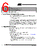 U4091BM-R Datasheet HTML 6Page - ATMEL Corporation 