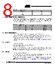 U4091BM-R Datasheet HTML 8Page - ATMEL Corporation 