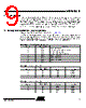 U4091BM-R Datasheet HTML 9Page - ATMEL Corporation 