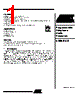 U4091BM-R Datasheet HTML 1Page - ATMEL Corporation 