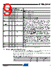 AT80C51RA2-RLSIV Datasheet HTML 9Page - ATMEL Corporation 