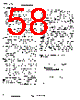 Z8002CPU Datasheet HTML 58Page - STMicroelectronics 