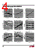 LT1072CS8 Datasheet HTML 4Page - Linear Technology 