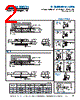 DC37PAM1-R3 Datasheet HTML 2Page - Adam Technologies, Inc. 