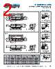 DA15ST2JS Datasheet HTML 2Page - Adam Technologies, Inc. 