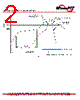 M5R75TQJ-R Datasheet HTML 2Page - MTRONPTI 