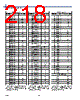AX2000-1CS896M Datasheet HTML 218Page - Actel Corporation 