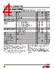 LTC2053_1 Datasheet HTML 4Page - Linear Technology 