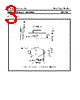 2SC2437 Datasheet HTML 3Page - Inchange Semiconductor Company Limited 