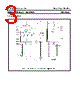 2SC2563 Datasheet HTML 3Page - Inchange Semiconductor Company Limited 