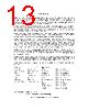 CD4518BE Datasheet HTML 13Page - Texas Instruments 
