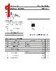 2SD1237L Datasheet HTML 1Page - Inchange Semiconductor Company Limited 