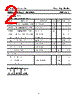 2SD1237L Datasheet HTML 2Page - Inchange Semiconductor Company Limited 