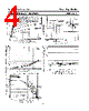 2SD1237L Datasheet HTML 4Page - Inchange Semiconductor Company Limited 