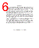CD74ACT05 Datasheet HTML 6Page - Texas Instruments 