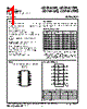 CD74ACT05 Datasheet HTML 1Page - Texas Instruments 