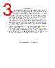 PT78VR152S Datasheet HTML 3Page - Texas Instruments 