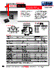 PT78VR152S Datasheet HTML 1Page - Texas Instruments 