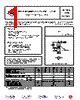 LL103C Datasheet HTML 1Page - Dc Components 