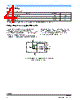 MPX2202DP Datasheet HTML 4Page - Freescale Semiconductor, Inc 