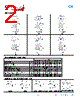CH2LAB Datasheet HTML 2Page - CIT Relay & Switch 