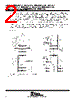 SN54162J Datasheet HTML 2Page - Texas Instruments 