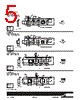 DR73-2R2-R Datasheet HTML 5Page - Cooper Bussmann, Inc. 