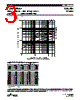 LPS-RK-200SP Datasheet HTML 3Page - Cooper Bussmann, Inc. 