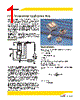 CTX110652-R Datasheet HTML 1Page - Cooper Bussmann, Inc. 