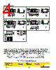 CTX110652-R Datasheet HTML 4Page - Cooper Bussmann, Inc. 