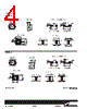 DRQ74-471-R Datasheet HTML 4Page - Cooper Bussmann, Inc. 