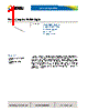 FFS-R32E4 Datasheet HTML 1Page - JDS Uniphase Corporation 