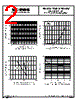 SD103C Datasheet HTML 2Page - SeCoS Halbleitertechnologie GmbH 