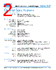 G3T22AB-R Datasheet HTML 2Page - Nihon Kaiheiki Industry Co. Ltd. 