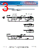 R-11-300-R-MSTGR Datasheet HTML 3Page - Source Photonics, Inc. 