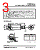 PS9300AG Datasheet HTML 3Page - Sensortechnics GmbH 