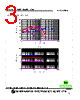 L2-R68 Datasheet HTML 3Page - Superworld Electronics 