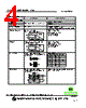 L2-R68 Datasheet HTML 4Page - Superworld Electronics 
